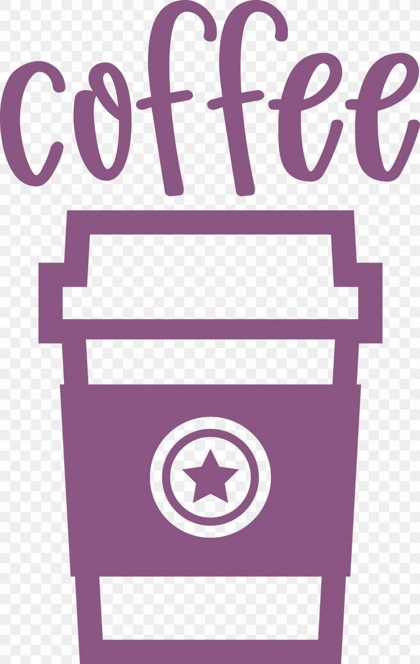 Coffee, PNG, 1896x2999px, Coffee, Geometry, Line, Logo, Mathematics Download Free