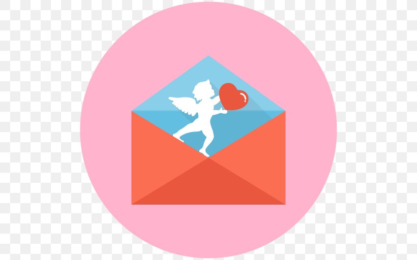 Love Letter Love Letter, PNG, 512x512px, Love, Brand, Emoji, Envelope, Letter Download Free