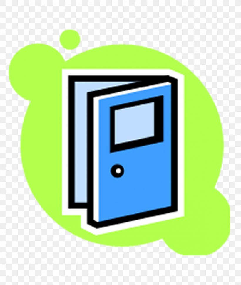 Door Clip Art, PNG, 1199x1421px, Door, Area, Blog, Building, Communication Download Free