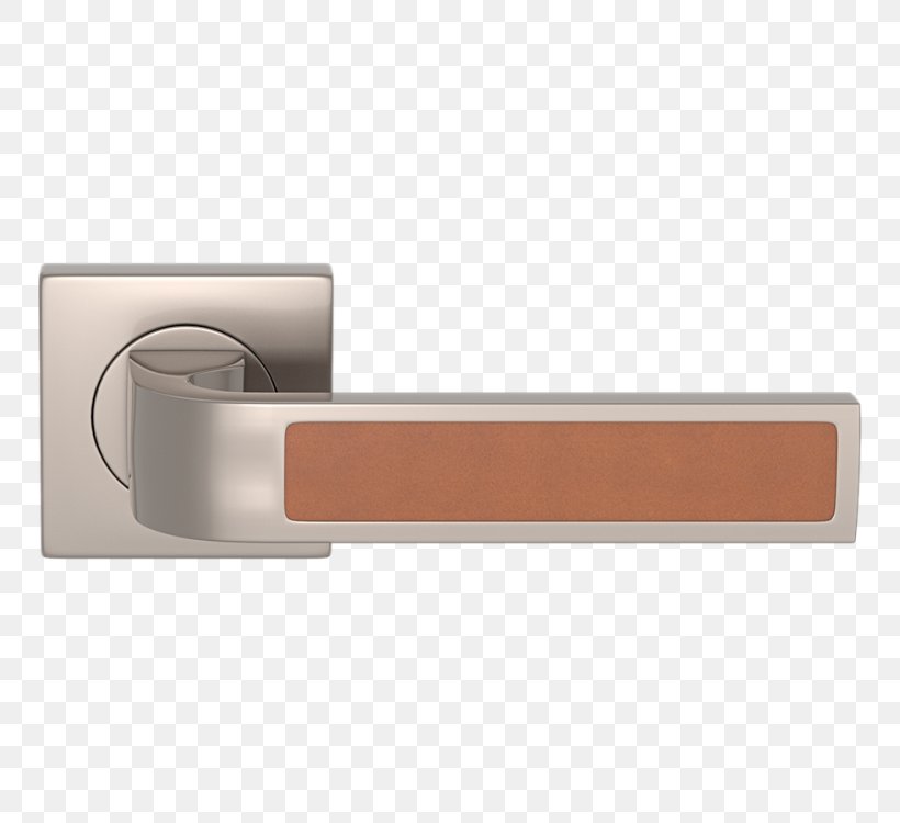 Door Handle Angle, PNG, 750x750px, Door Handle, Door, Handle, Hardware Accessory Download Free