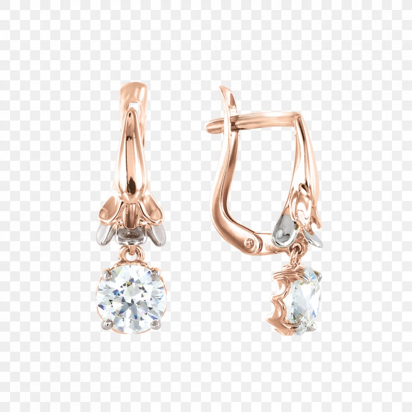 Earring Body Jewellery Silver Diamond, PNG, 987x987px, Earring, Body Jewellery, Body Jewelry, Diamond, Earrings Download Free