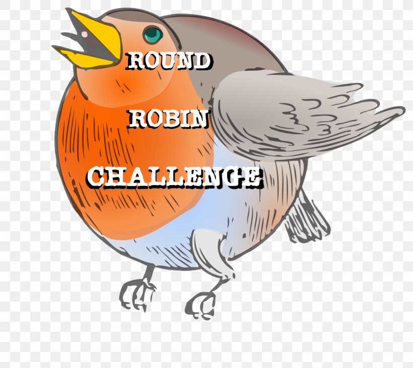 European Robin Beak Bird Robin Clip Art, PNG, 1320x1179px, European Robin, American Robin, Beak, Bird, Bird Vocalization Download Free