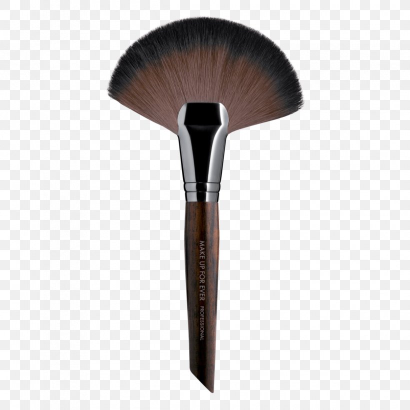 Face Powder Makeup Brush Cosmetics Make Up For Ever, PNG, 1212x1212px, Face Powder, Alcone Company, Brush, Concealer, Cosmetics Download Free