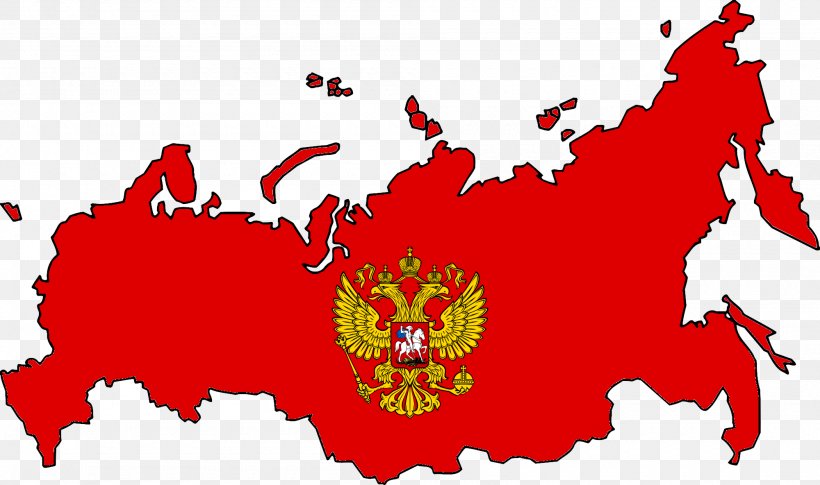 Flag Of Russia Map Clip Art, PNG, 2000x1184px, Watercolor, Cartoon, Flower, Frame, Heart Download Free