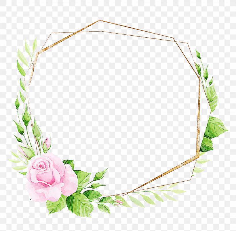 Floral Design, PNG, 1468x1440px, Floral Design, Cut Flowers, Flora, Flower, Flower Bouquet Download Free