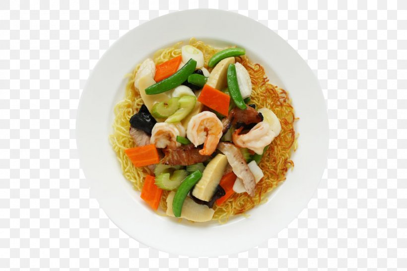 Fried Noodles Stir Frying Food, PNG, 1000x666px, Fried Noodles, Asian Food, Bowl, Cap Cai, Chinese Food Download Free