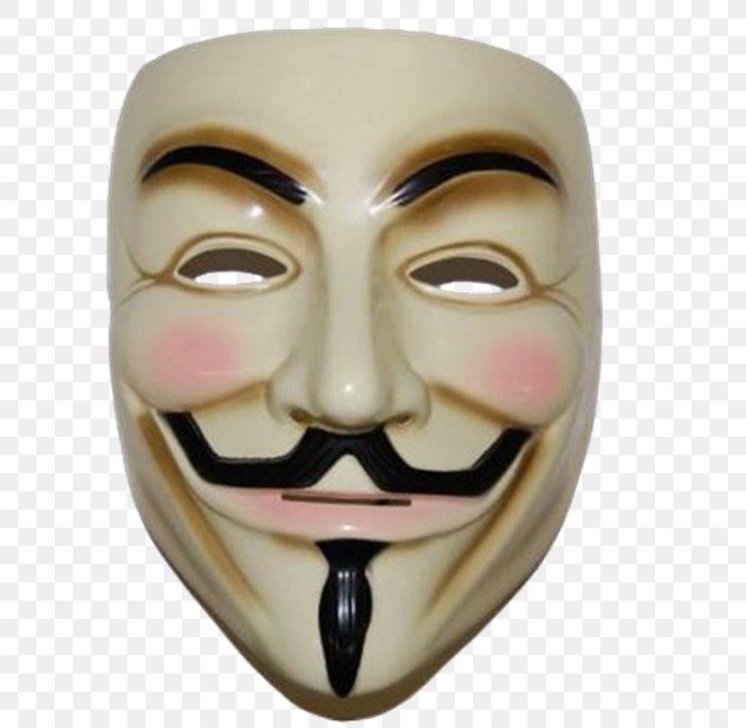 Guy Fawkes Mask V For Vendetta Amazon.com, PNG, 794x800px, 5 November, Guy Fawkes, Amazoncom, Anonymous, Costume Download Free