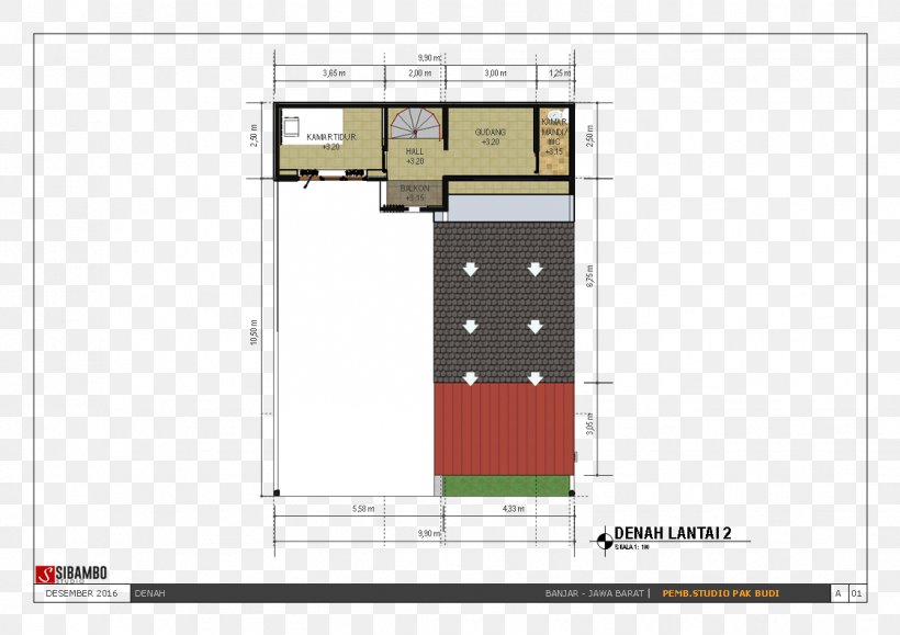 House Omah Adat Jawa Floor Plan, PNG, 1122x793px, House, Area, Bogor, Com, Diagram Download Free