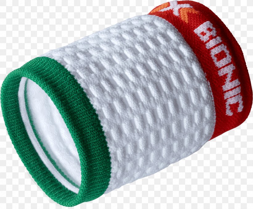 Italy Wristband Wallaby Limited Cuff Energy, PNG, 1207x1000px, Italy, Cuff, Dimension, Energy, Hardware Download Free