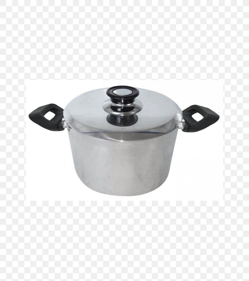 Kettle Lid Tableware Stock Pots Pressure Cooking, PNG, 650x926px, Kettle, Cookware, Cookware Accessory, Cookware And Bakeware, Frying Pan Download Free