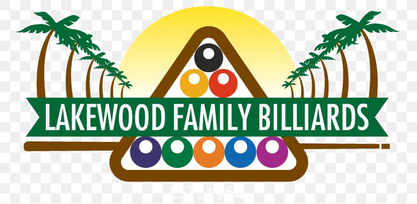 Lakewood Family Billiards Billiard Hall Location Organization, PNG, 792x401px, Billiards, Architectural Engineering, Area, Artwork, Billiard Hall Download Free