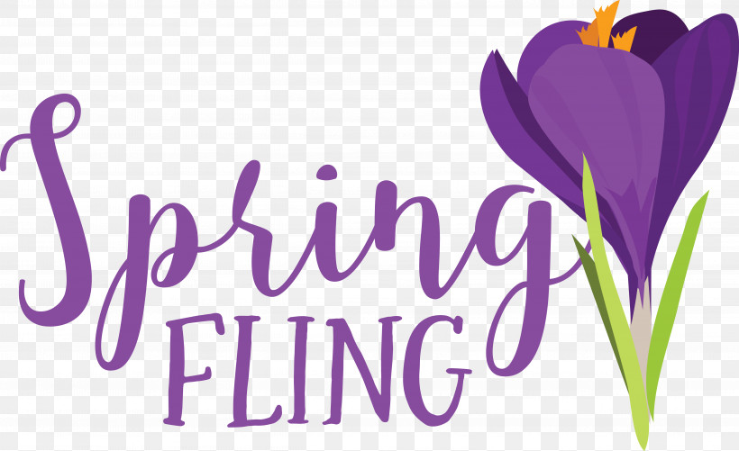 Lavender, PNG, 4987x3051px, Flower, Biology, Crocus, Lavender, Logo Download Free