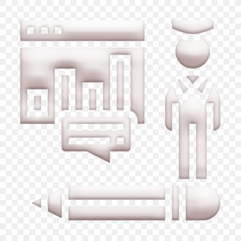 Learning Icon Business And Finance Icon Business Recruitment Icon, PNG, 1118x1118px, Learning Icon, Business, Business Administration, Business And Finance Icon, Business Recruitment Icon Download Free