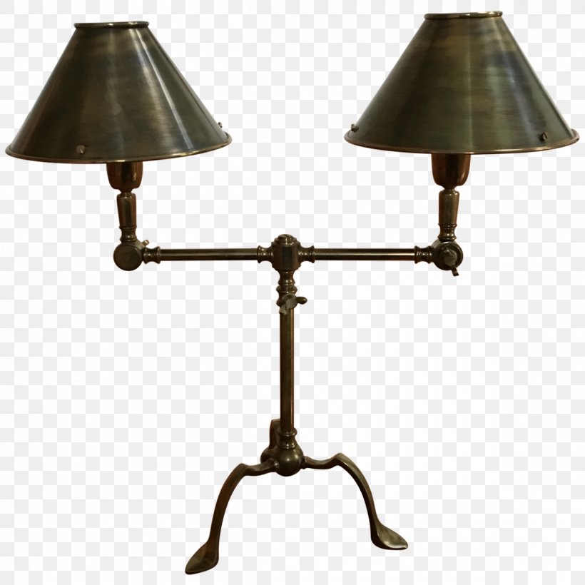 Light Fixture Lighting Furniture, PNG, 1200x1200px, Light, Brass, Furniture, Iron Man, Lamp Download Free