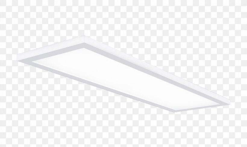 Lighting Ceiling Light Fixture Light-emitting Diode, PNG, 2183x1304px, Light, Ceiling, Ceiling Fixture, Dental Laboratory, Dentistry Download Free