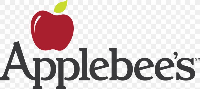 Logo Applebee’s International, Inc. Applebees Gift Card, Applebee's Gift Card Vector Graphics, PNG, 1268x567px, Logo, Brand, Fruit, Happiness, Love Download Free
