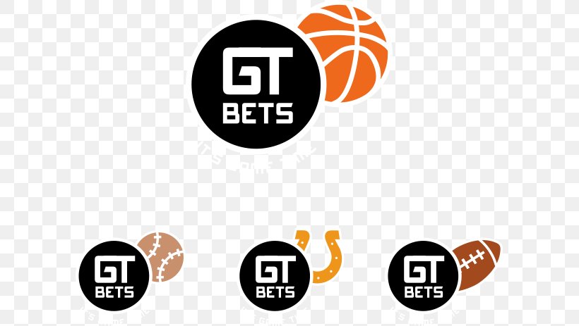 Logo Brand Sports Betting, PNG, 605x463px, Logo, Area, Betway, Brand, Extreme Sport Download Free