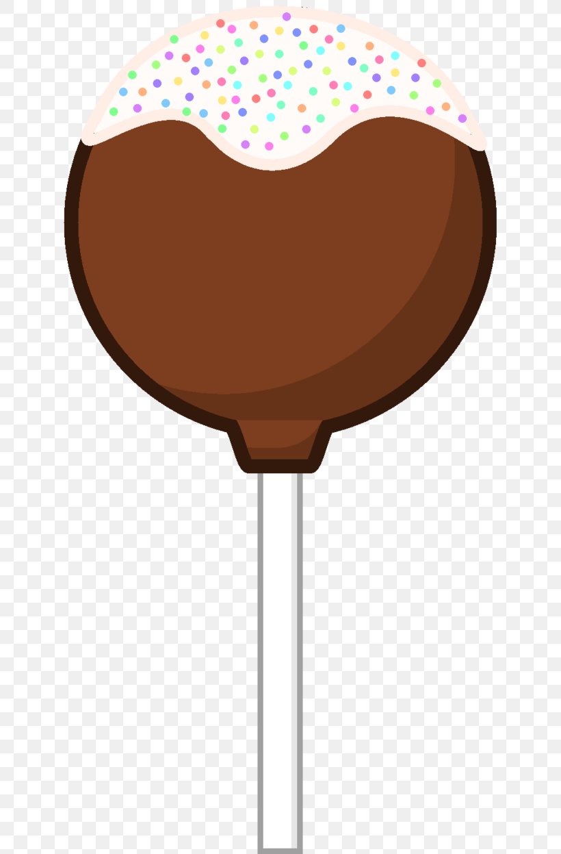 Lollipop Cake Pop Clip Art, PNG, 641x1247px, Lollipop, Cake, Cake Pop, Candy, Confectionery Download Free
