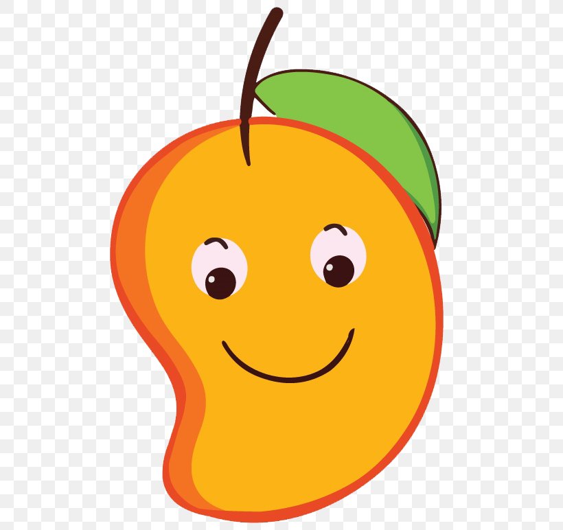 Mango Clip Art, PNG, 602x772px, Mango, Apple, Area, Cartoon, Eye Download Free