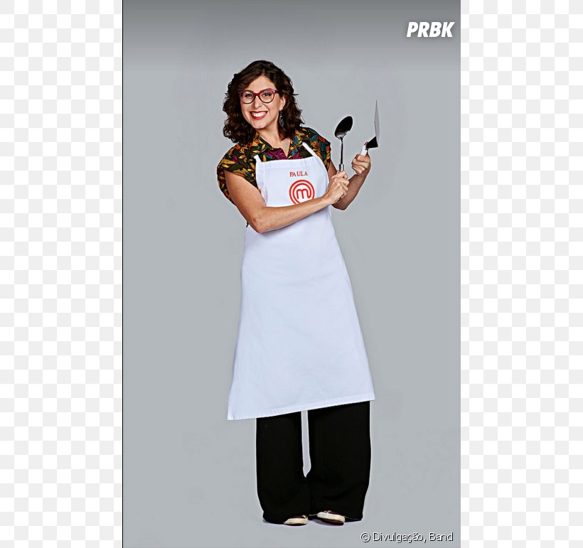 MasterChef, PNG, 624x771px, 2016, Masterchef Season 3, Band, Brazil, Chef Download Free