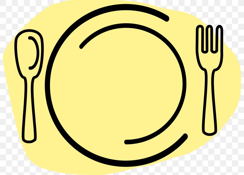 Meal Dinner Free Content Clip Art Png 800x5px Meal Area Blog Dinner Eating Download Free