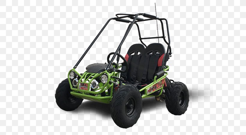 MINI Cooper Go-kart Kart Racing Dune Buggy All-terrain Vehicle, PNG, 600x450px, Mini Cooper, Allterrain Vehicle, Auto Racing, Automatic Transmission, Automotive Exterior Download Free