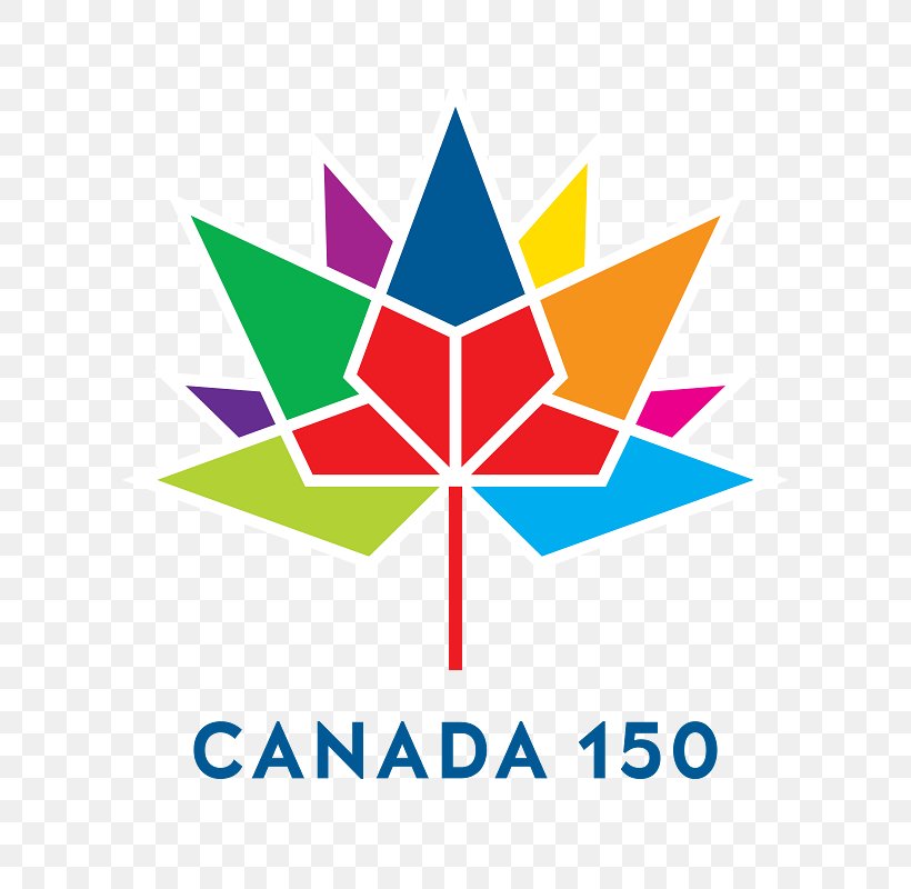 Newmarket 150th Anniversary Of Canada Canada Day Canadian Confederation Party, PNG, 800x800px, 150th Anniversary Of Canada, Newmarket, Anniversary, Area, Birthday Download Free