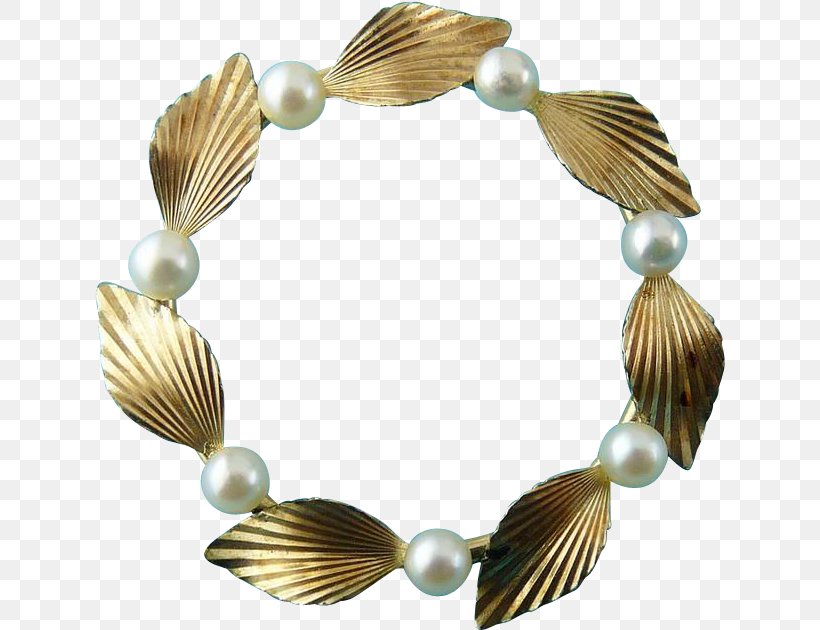 Pearl Gold-filled Jewelry Jewellery Estate Jewelry, PNG, 630x630px, Pearl, Antique, Estate Jewelry, Fashion Accessory, Flower Download Free