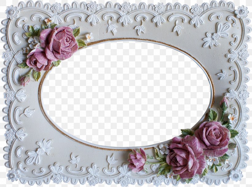 Picture Frame Photography Computer File, PNG, 2602x1934px, Picture Frame, Basrelief, Dishware, Film Frame, Liveinternet Download Free