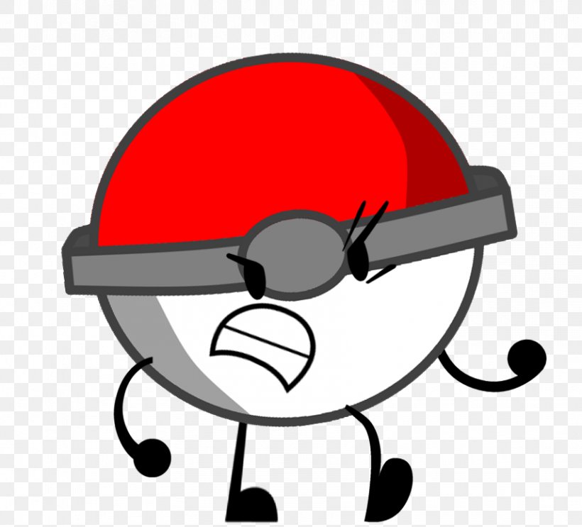 Poké Ball Character Insanity, PNG, 856x776px, Character, Area, Behavior, Digital Art, Fictional Character Download Free
