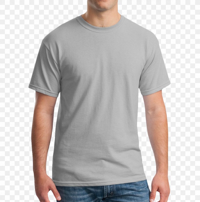 Printed T-shirt Gildan Activewear Clothing, PNG, 1185x1198px, Tshirt, Active Shirt, Casual, Clothing, Clothing Sizes Download Free