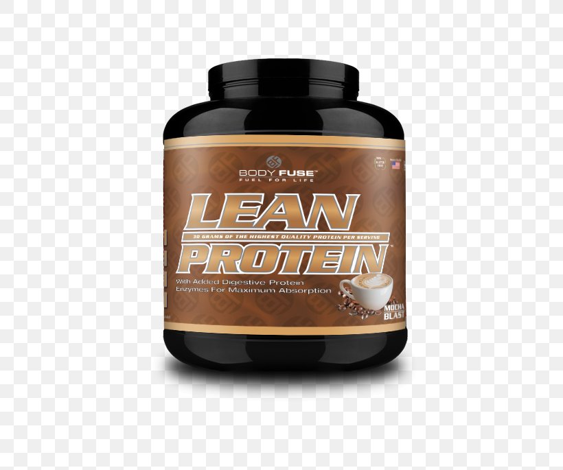 Protein Bodybuilding Supplement Gainer Human Body Carbohydrate, PNG, 685x685px, Protein, Blast, Bodybuilding Supplement, Branchedchain Amino Acid, Brand Download Free