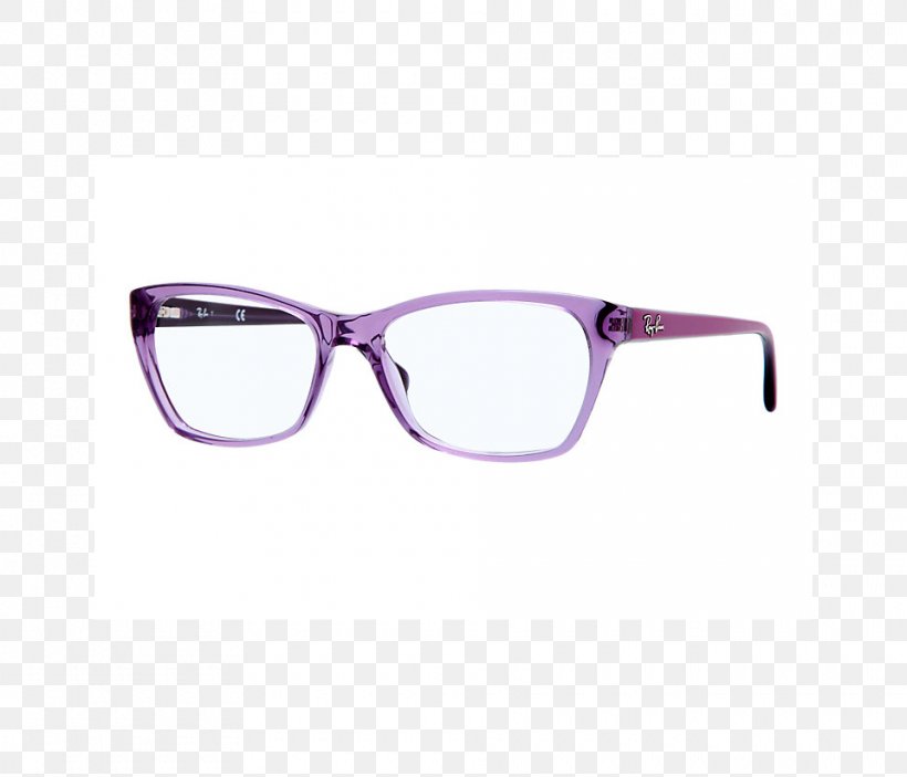 Ray-Ban Eyeglasses Aviator Sunglasses, PNG, 960x824px, Rayban, Aviator Sunglasses, Eyewear, Fashion, Glasses Download Free