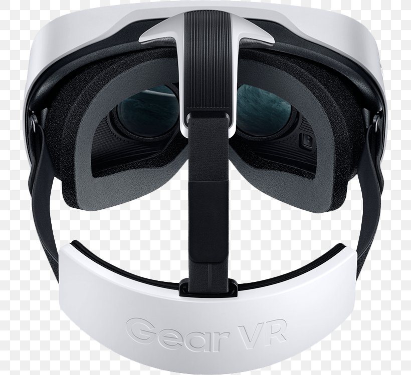 Samsung Galaxy S6 Samsung Gear VR Samsung Galaxy Note 5 Virtual Reality Headset, PNG, 731x749px, Samsung Galaxy S6, Audio, Audio Equipment, Bicycle Helmet, Electronic Device Download Free
