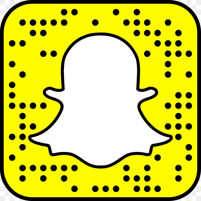 Snapchat Snap Inc. User Mobile App, PNG, 1024x1024px, Snapchat, Black And White, Email, Emoticon, Icon Design Download Free