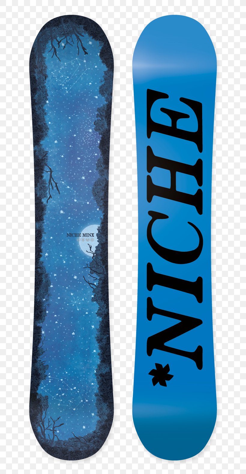 Snowboarding Ski Eco-Niche Marketing, PNG, 750x1575px, Snowboard, Electric Blue, Environmentally Friendly, Green, Logo Download Free