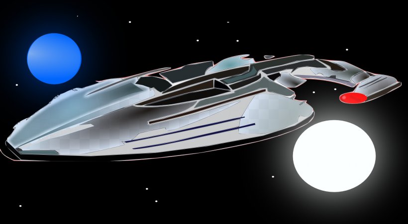 Spacecraft Clip Art, PNG, 1920x1057px, Spacecraft, Automotive Design, Boat, Mode Of Transport, Naval Architecture Download Free