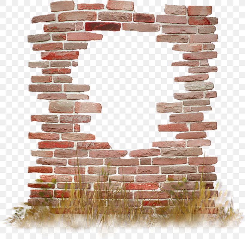 Stone Wall Brick, PNG, 816x800px, 3d Computer Graphics, Wall, Brick, Cavity Wall, Porcelain Tile Download Free