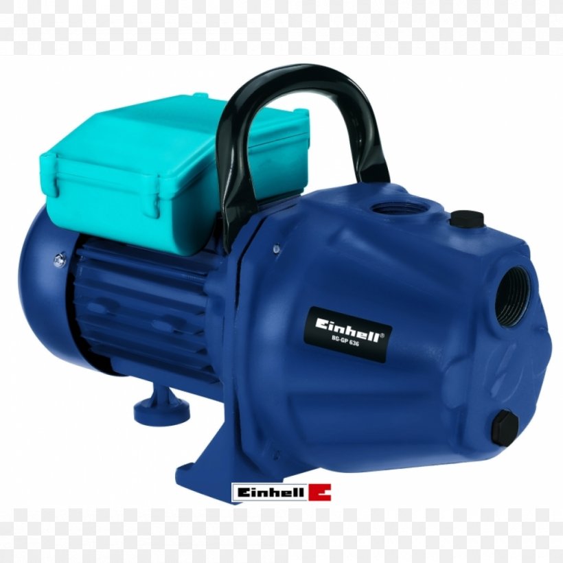 Submersible Pump Price Water, PNG, 1000x1000px, Pump, Centrifugal Pump, Cylinder, Grundfos, Hand Pump Download Free