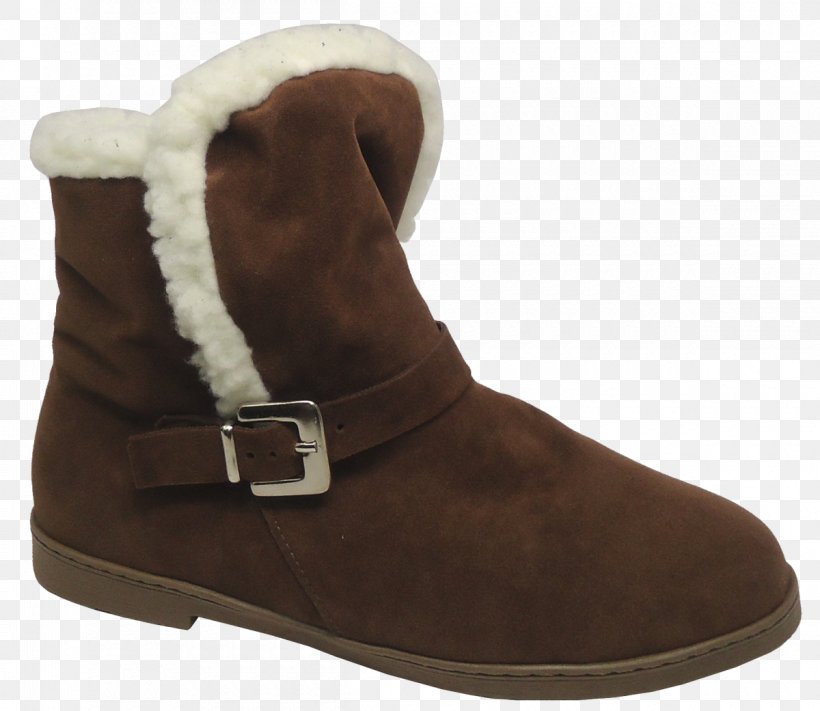 Suede Ugg Boots Koolaburra Shoe, PNG, 1200x1041px, Suede, Boot, Brown, Chestnut, Fake Fur Download Free