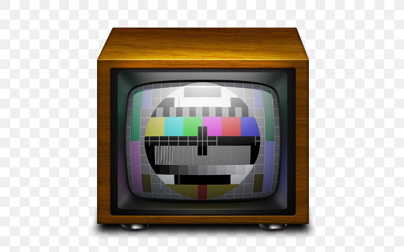 Television Show Internet Television Satellite Television, PNG, 512x512px, Television Show, Digital Television, Electronics, Fernsehserie, Internet Television Download Free