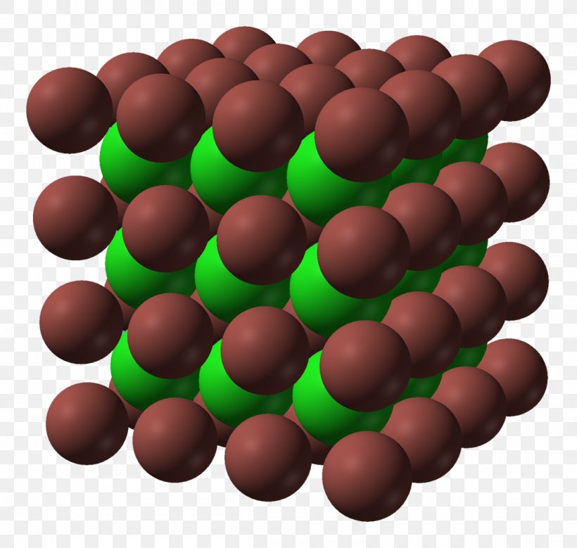 Thallium(I) Chloride Thallium Halides Sodium Chloride, PNG, 1100x1046px, Thalliumi Chloride, Bonbon, Bromide, Caesium Chloride, Chloride Download Free