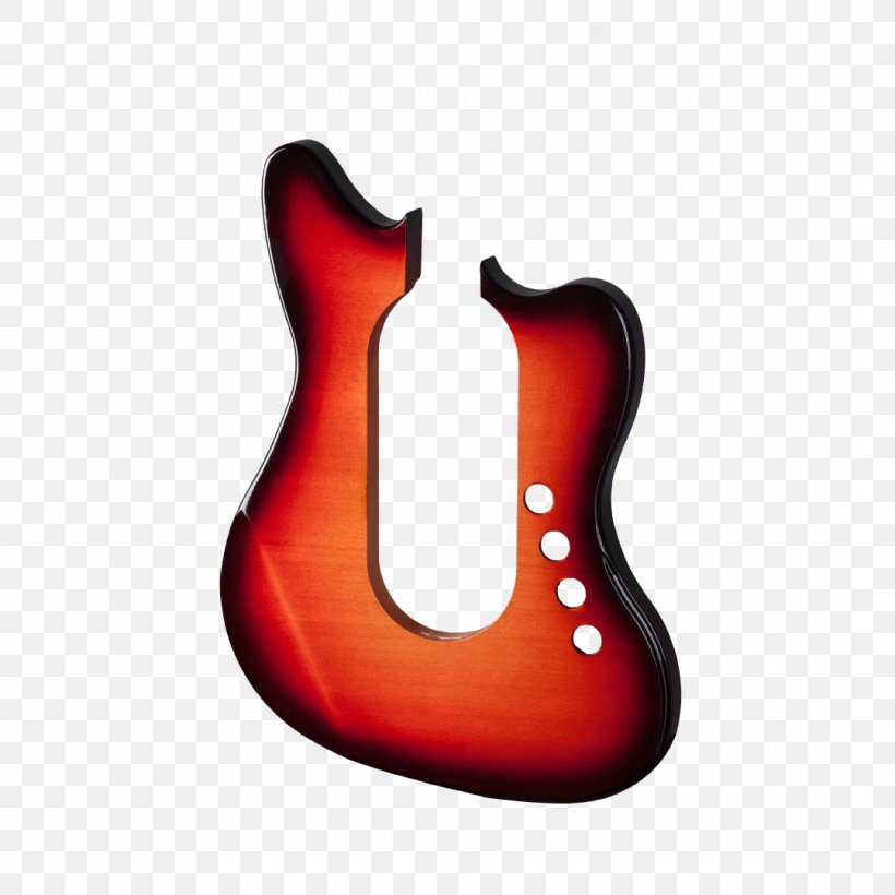 The World Of Guitars String Instruments Musical Instruments Bass, PNG, 1080x1080px, Guitar, Bass, Bass Drums, Drums, Keyboard Download Free