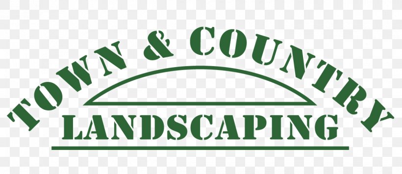 Town & Country Landscaping Inc Landscape Gardening Fence, PNG, 1250x542px, Landscaping, Area, Brand, Driveway, Fence Download Free