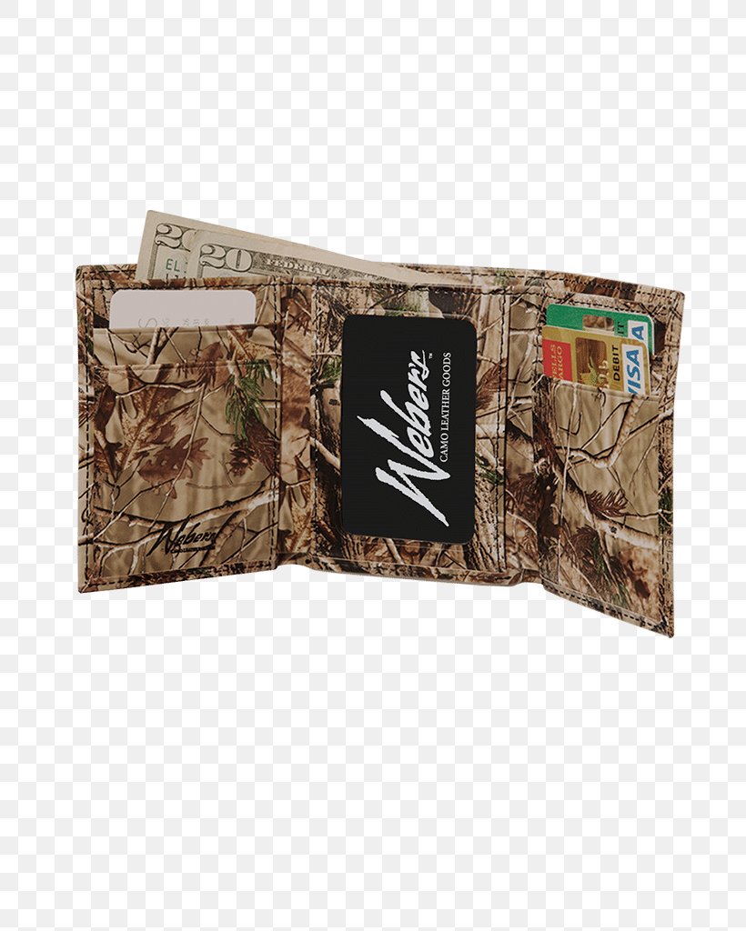 Wallet Camouflage Handbag Leather Pocket, PNG, 768x1024px, Wallet, Amazoncom, Bag, Camouflage, Clothing Download Free