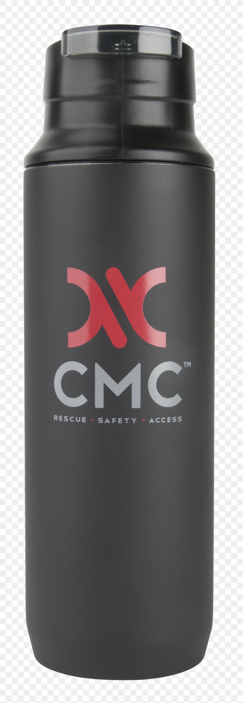 Water Bottles Training Rescue, PNG, 1247x3598px, Water Bottles, Bottle, Clothing, Craft, New Product Development Download Free