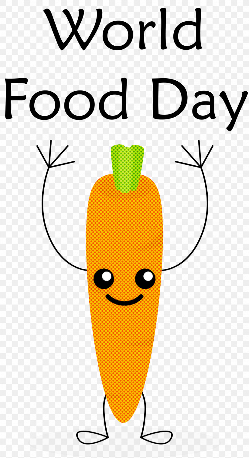 World Food Day, PNG, 1633x2996px, World Food Day, Biology, Cartoon, Fruit, Geometry Download Free