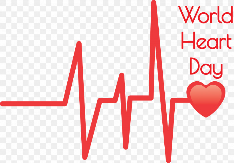 World Heart Day Heart Day, PNG, 3000x2083px, World Heart Day, Heart, Heart Day, Human, Human Body Download Free