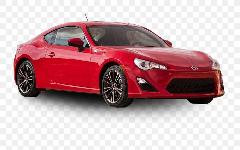 2014 Scion FR-S 2015 Scion FR-S Sports Car, PNG, 820x514px, 2013 Scion Frs, 2014 Scion Frs, 2015 Scion Frs, 2015 Scion Tc, Automotive Design Download Free