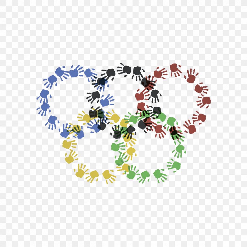 2016 Summer Olympics Winter Olympic Games Olympic Symbols Olympic Flame, PNG, 1200x1200px, Winter Olympic Games, Border, Olympic Flame, Olympic Games, Olympic Medal Download Free